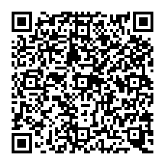 QR 2f7bc07