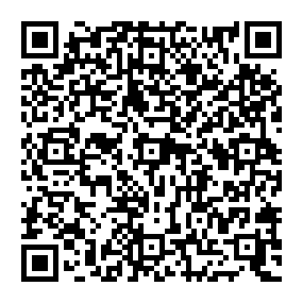 QR 2f7bf78