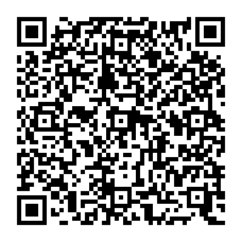 QR 2f7c0c8