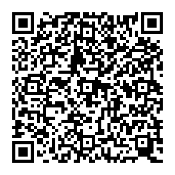 QR 2f7c2af