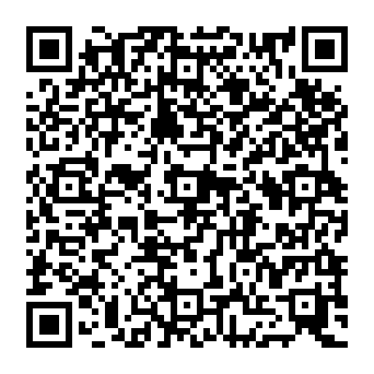 QR 2f7c884