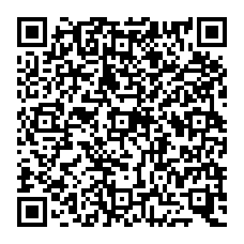 QR 2f7c91e