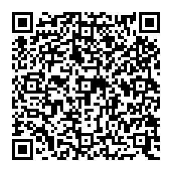 QR 2f7ca78