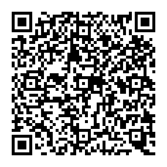 QR 2f7cb97