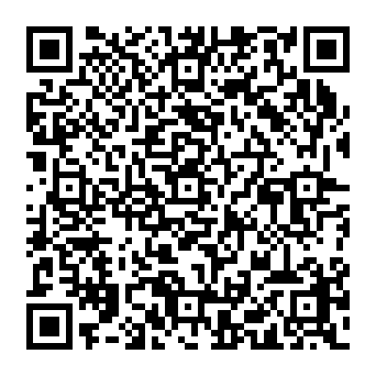 QR 2f7cd28