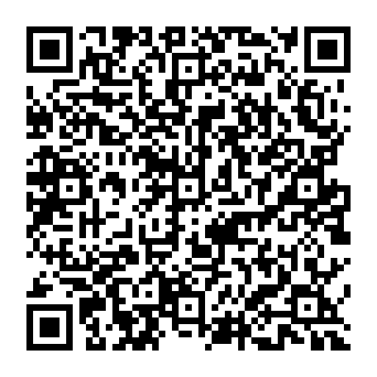 QR 2f7cfaa