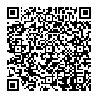 QR 2f7d003