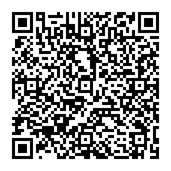 QR 2f7d19b