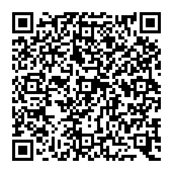 QR 2f7d1b1