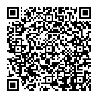 QR 2f7d1d2