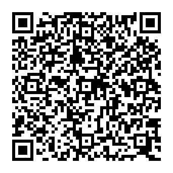 QR 2f7de62