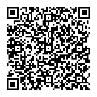 QR 2f7e134