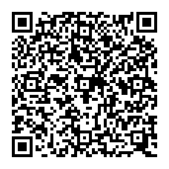 QR 2f7e2cb