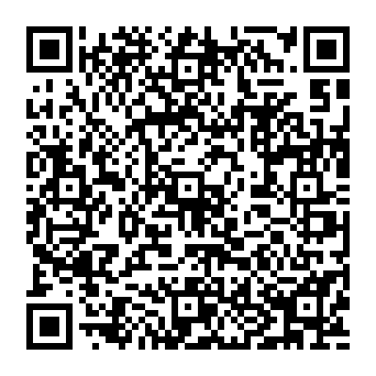 QR 2f7e6db