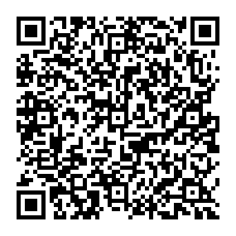 QR 2f7eb81