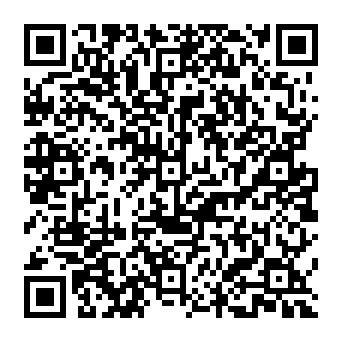 QR 2f7ebf0