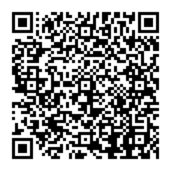 QR 2f7ec22