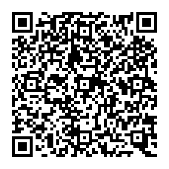 QR 2f7ec55