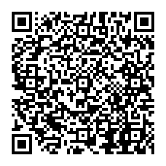 QR 2f7ed38