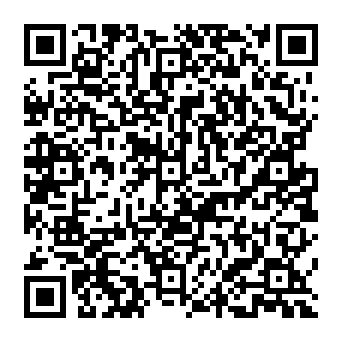 QR 2f7ef7b