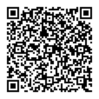QR 2f7f528