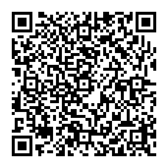 QR 2f7f542
