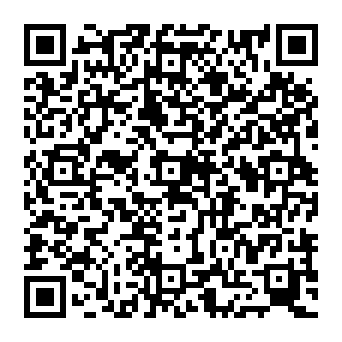 QR 2f7f57f