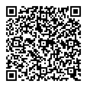 QR 2f7f5cc