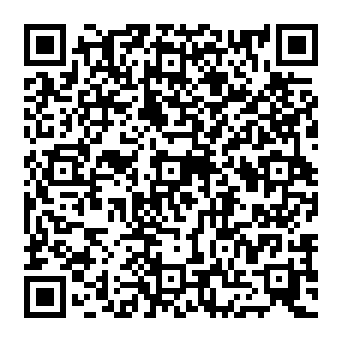 QR 2f804d4