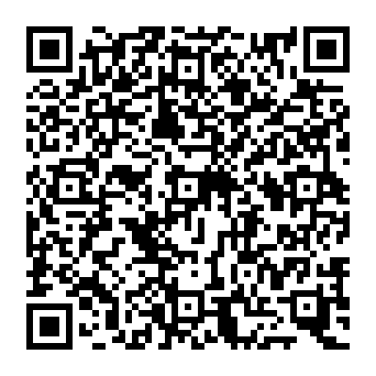 QR 2f8073e