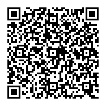 QR 2f809d4