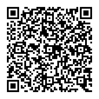 QR 2f80e5a
