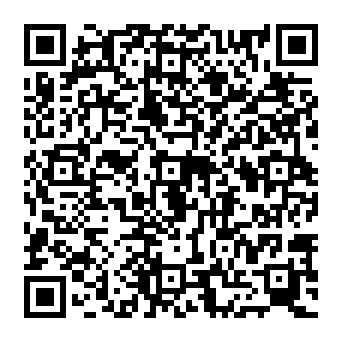 QR 2f80f9f