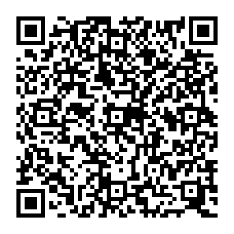 QR 2f81112