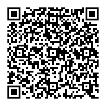 QR 2f81300
