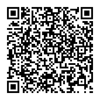 QR 2f814df