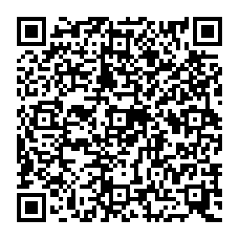 QR 2f81544