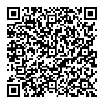 QR 2f81c05