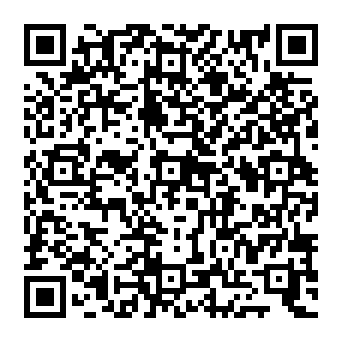QR 2f81c49