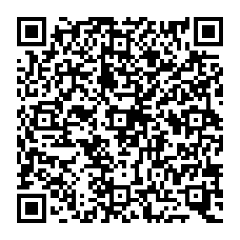 QR 2f81c7e