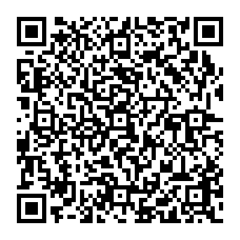 QR 2f81cb3