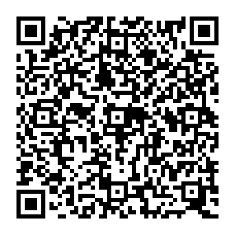 QR 2f82032