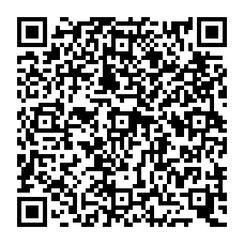 QR 2f82693