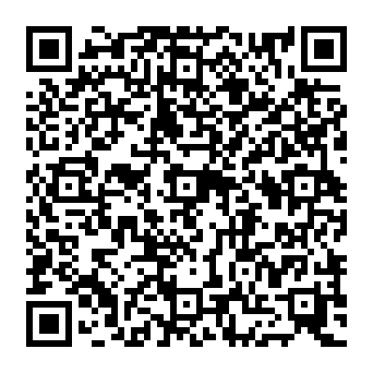 QR 2f82764