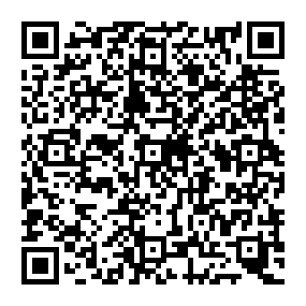 QR 2f827e7