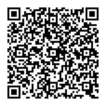 QR 2f8281c