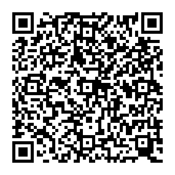 QR 2f82896