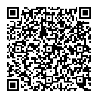 QR 2f82ce7