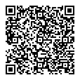 QR 2f82f20