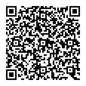 QR 2f83011